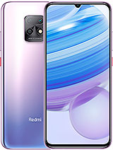 Xiaomi Poco X4 GT at Kn.mymobilemarket.net