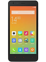 Best available price of Xiaomi Redmi 2 Prime in Kn