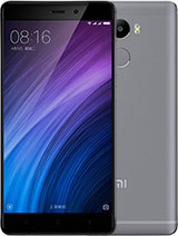 Best available price of Xiaomi Redmi 4 China in Kn