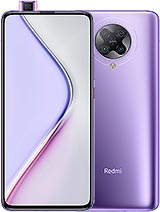 vivo iQOO 9 Pro at Kn.mymobilemarket.net