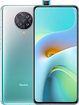 Xiaomi Poco X4 GT at Kn.mymobilemarket.net