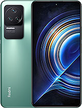 Best available price of Xiaomi Redmi K50 Pro in Kn