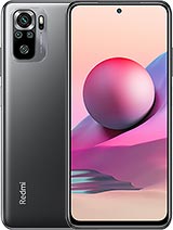 Best available price of Xiaomi Redmi Note 11 SE (India) in Kn