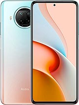Xiaomi Redmi K30 5G at Kn.mymobilemarket.net