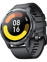 Best available price of Xiaomi Watch S1 Active in Kn