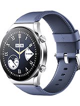 Best available price of Xiaomi Watch S1 in Kn