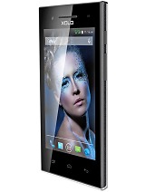 Best available price of XOLO Q520s in Kn