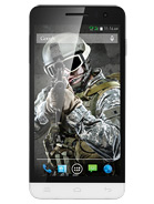 Best available price of XOLO Play 8X-1100 in Kn