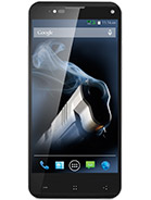 Best available price of XOLO Play 8X-1200 in Kn