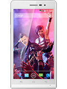 Best available price of XOLO A1000s in Kn
