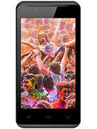 Best available price of Celkon A42 in Kn