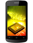 Best available price of Celkon A43 in Kn