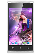 Best available price of XOLO A500 Club in Kn