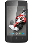 Best available price of XOLO A500L in Kn
