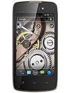 Best available price of XOLO A510s in Kn