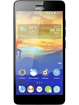 Best available price of XOLO Black in Kn