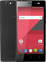 Best available price of XOLO Era 1X in Kn