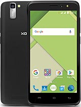 Best available price of XOLO Era 2 in Kn