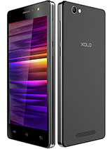 Best available price of XOLO Era 4G in Kn