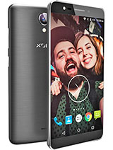 Best available price of XOLO One HD in Kn