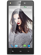 Best available price of XOLO Opus 3 in Kn