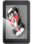 Best available price of XOLO Play Tab 7-0 in Kn