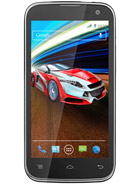 Best available price of XOLO Play in Kn