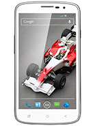 Best available price of XOLO Q1000 Opus in Kn