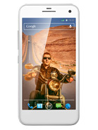Best available price of XOLO Q1000s plus in Kn