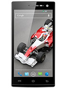 Best available price of XOLO Q1010 in Kn