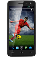 Best available price of XOLO Q1011 in Kn