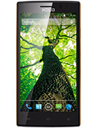 Best available price of XOLO Q1020 in Kn