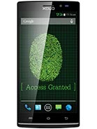 Best available price of XOLO Q2100 in Kn
