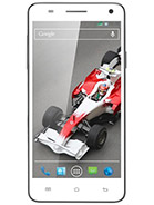 Best available price of XOLO Q3000 in Kn