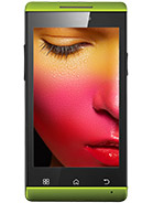Best available price of XOLO Q500s IPS in Kn