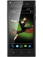 Best available price of XOLO Q600s in Kn