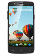 Best available price of XOLO Q610s in Kn