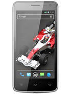 Best available price of XOLO Q700i in Kn