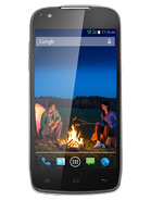 Best available price of XOLO Q700s plus in Kn
