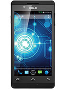 Best available price of XOLO Q710s in Kn