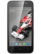 Best available price of XOLO Q800 X-Edition in Kn