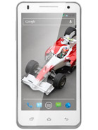 Best available price of XOLO Q900 in Kn