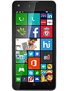Best available price of XOLO Win Q900s in Kn