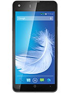 Best available price of XOLO Q900s in Kn