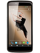 Best available price of XOLO Q900T in Kn
