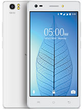 Best available price of Lava V2 3GB in Kn
