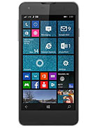 Best available price of Yezz Billy 5S LTE in Kn