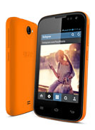 Best available price of Yezz Andy 3-5E2I in Kn