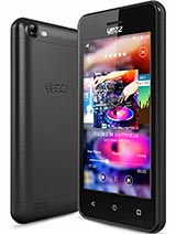 Best available price of Yezz Andy 4E4 in Kn