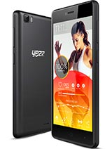 Best available price of Yezz 5M in Kn